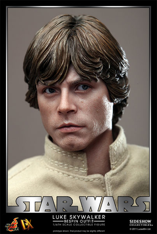 Illustration for article titled The Best Star Wars Toy Ever? That's...Possible